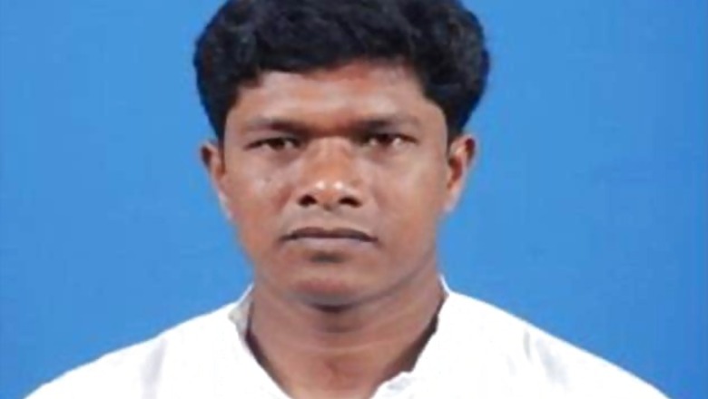 Odisha: Gloom descends on abducted MLA's family