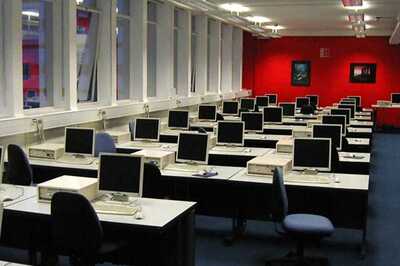 Internet in Indian Languages Can Add 200 Million New Users: Report