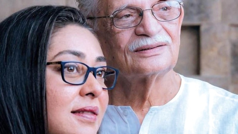 Happy Birthday, Gulzar: 5 Evergreen Melodies Penned By the Lyricist and Poet