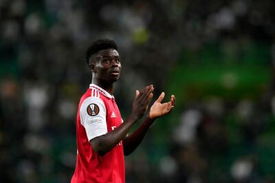 Fulham vs Arsenal Live Streaming: When and Where to watch Premier League Live Match Online and on TV