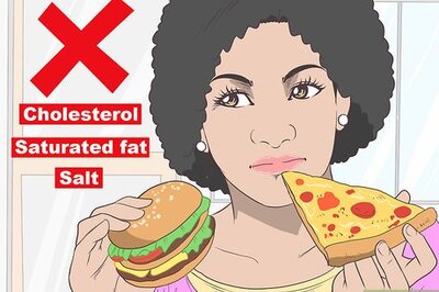 How to Reduce the Risk of Coronary Artery Disease