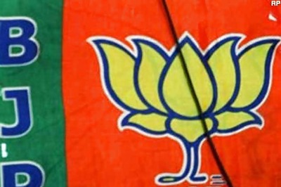 Goa results will go the Mumbai civic poll way: BJP