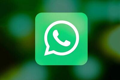 WhatsApp Criticizes Apple Over App Store Privacy Labels, Is Told Apple’s Apps Will Follow Same Rules