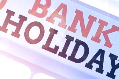 Bank Holidays in April 2022: Banks to Remain Closed for 15 Days Next Month; Check List