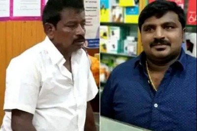 Tamil Nadu Police Custody Deaths: Those Police Officers Failed the People, the Deceased, and Their Uniform