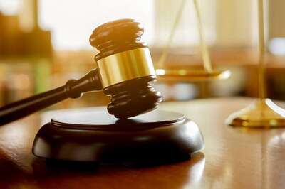 Timely Verdict, Transparency & Ease to Victim: 10 Ways Govt is Overhauling India's Justice System