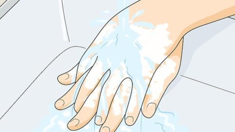 How to Use a Bydureon Pen