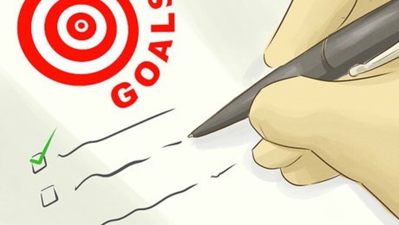 How to Become a Child Advocate