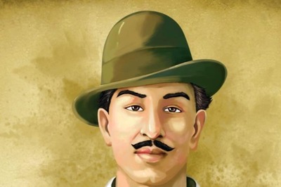 Martyrs' Day 2022: 7 Movies Based on the Life of 'Shaheed' Bhagat Singh