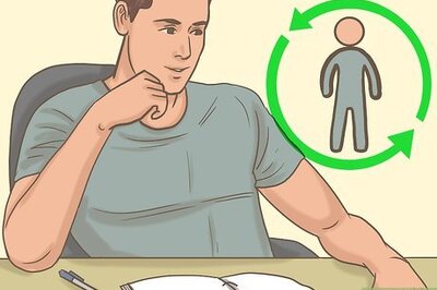 How to Be Your Own Mentor