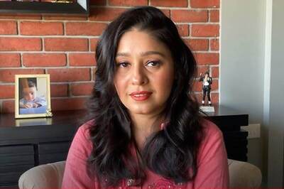 Happy Birthday Sunidhi Chauhan: Her 5 Hit Songs for Your Playlist
