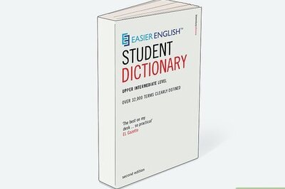 How to Use a Dictionary