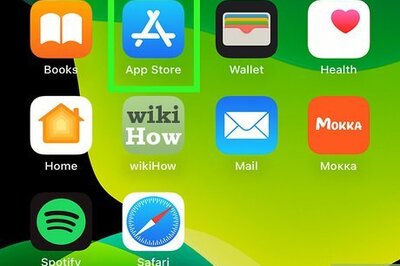 How to Install and Download PowerPoint on Any Device