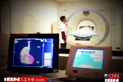 T'puram: Minister promises all steps to upgrade RCC