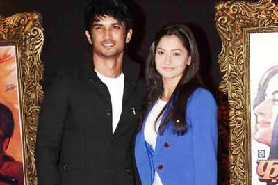 Sushant Singh Rajput, Ankita Lokhande call it quits after 6 years?