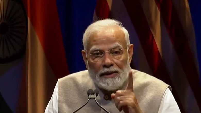 PM Modi to Launch National Sickle Cell Anaemia Elimination Mission from MP on Saturday