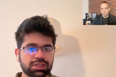 AI Firm Says Google Paid 4 Times More To Employee He Wanted To Hire