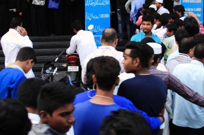 BPSC 68th Prelims Exam 2022 Registration Begins, Know How to Apply