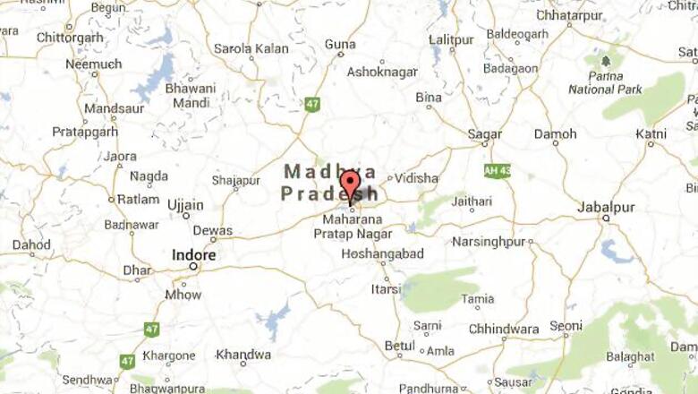 Additional 80 MBBS seats allotted to MP medical colleges