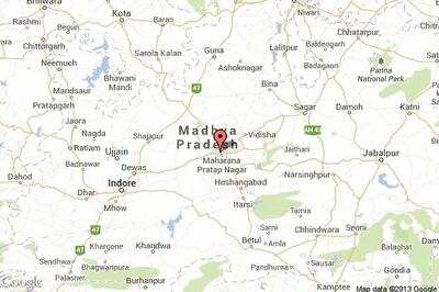 Additional 80 MBBS seats allotted to MP medical colleges