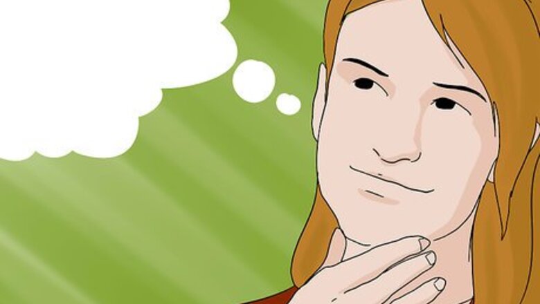 How to Dress for a Medieval or Renaissance Wedding