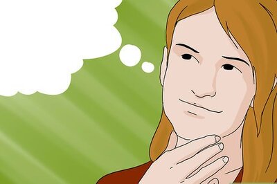 How to Dress for a Medieval or Renaissance Wedding