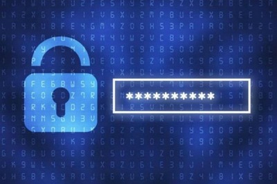 Can't Build Selective Backdoor to Encrypted Messages, Facebook Tells US, UK Officials