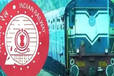 Railways To Run Jyotirlinga Special Train From Jharkhand For Pilgrims, Passengers