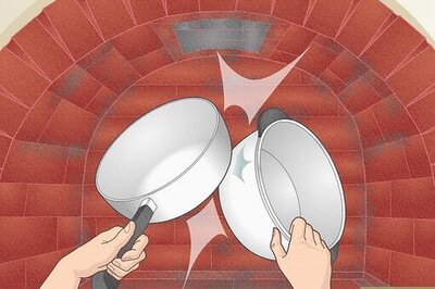 How to Get Birds Out of the Chimney: Your Questions Answered