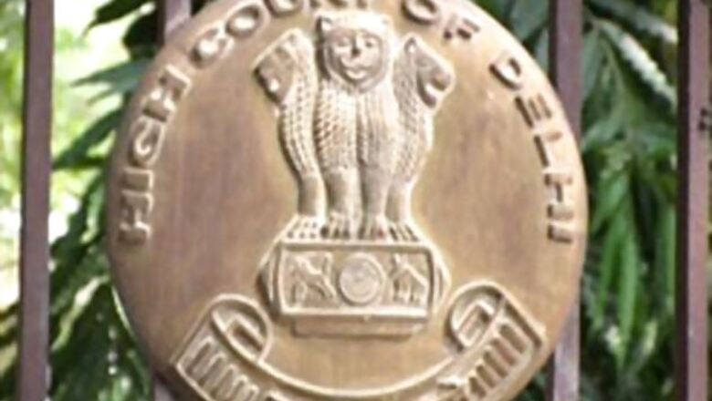 Private schools are profit centres: Delhi HC