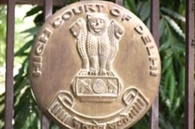 Private schools are profit centres: Delhi HC