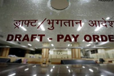 HDFC bank agrees to buy Centurion bank