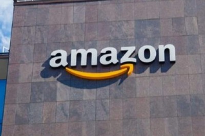 Explained: Amazon Outage Shows How Complex Cloud Makes Backup Plans Difficult