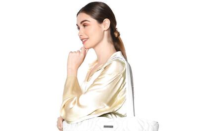 Planning To Travel? Check Out These Travel Friendly Bags