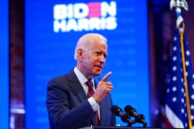 Supreme Court Vacancy Likely to Inflame US Presidential Debate