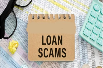 Scammers Will Soon Find It Tough To Post Fake Loan App Ads On Social Media: Report