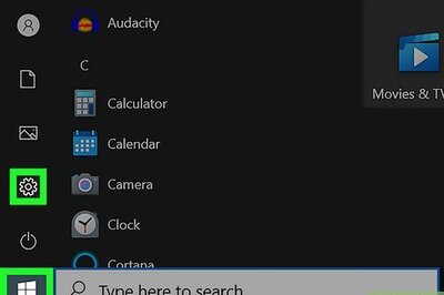 3 Easy Ways to Remove Windows.old from Any PC