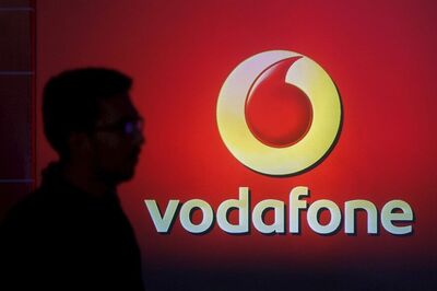 Franklin Templeton MF Receives Interest Payment of Rs 103 Crore from Vodafone Idea