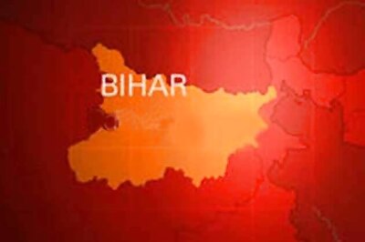European Union praises rapid development of Bihar