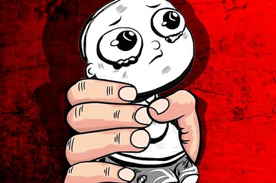 3-year-old Child Rescued After Being Kidnapped by DU Student in Delhi's Vasant Kunj