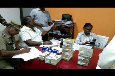 Will Govt Going After Benami Deals be a Case of 'Tax Terrorism'?