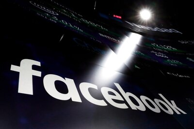 Not Just Congress, Facebook Also Removes Accounts and Pages Linked to BJP, Pakistan Military