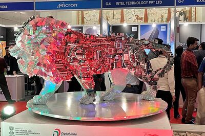 With Anti-China Sentiments Growing, 45% Indians Surveyed Did Not Buy Chinese Items in Last 12 Months