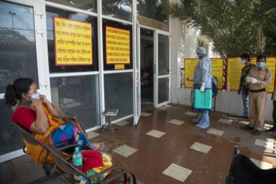 Covid-19: Assam Govt to Pay Rs 5,000 Cremation Expense if Family Members of Deceased Cannot Perform Last Rites