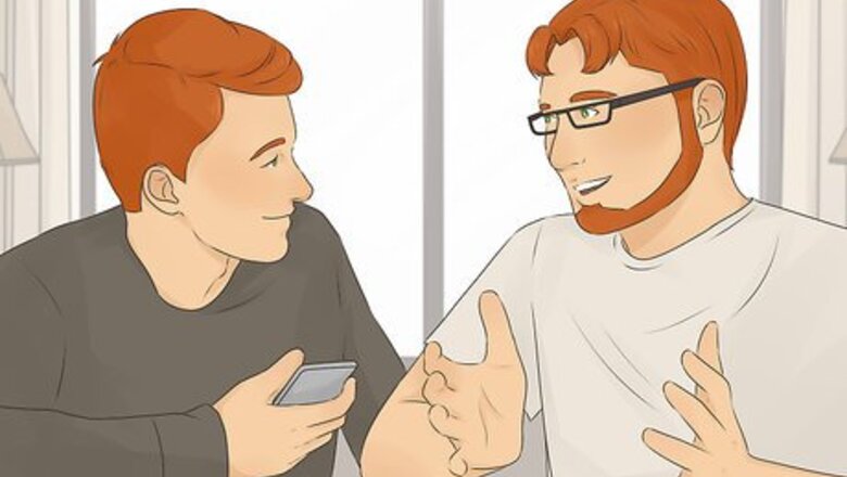 How to Get Teenagers to Do Chores