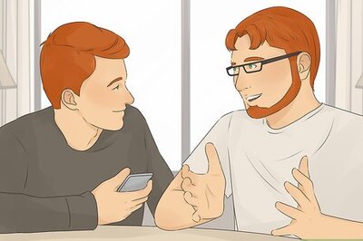 How to Get Teenagers to Do Chores