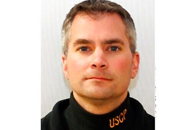 Capitol Assault A More Sinister Attack Than First Appeared