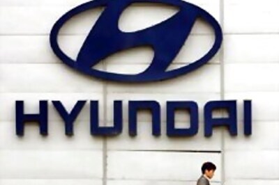 Hyundai to set up engine plant in India