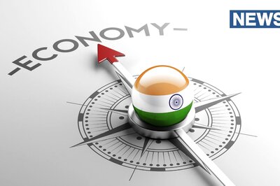 Economic Survey Raises Hopes for Budget Speech, FM Sitharaman Must Show Path for $5-Trillion Economy