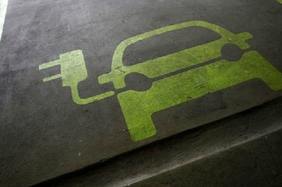 Odisha Government to Provide Subsidy for Buying Electric Vehicles in the State